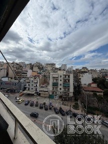 Διαμέρισμα, 111τ. μ.