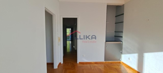 Διαμέρισμα, 43τ. μ.