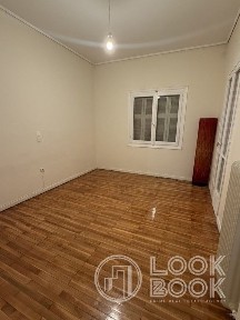 Διαμέρισμα, 81τ. μ.
