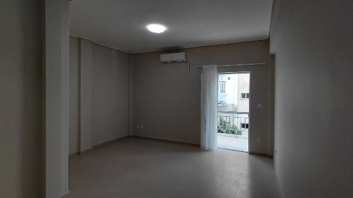 Διαμέρισμα, 70τ. μ.