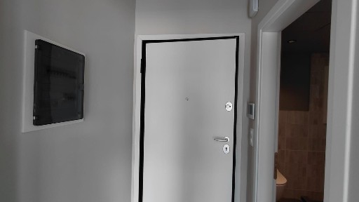 Διαμέρισμα, 42τ. μ.