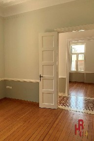 Διαμέρισμα, 125τ. μ.