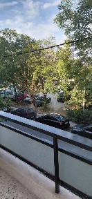 Διαμέρισμα, 50τ. μ.
