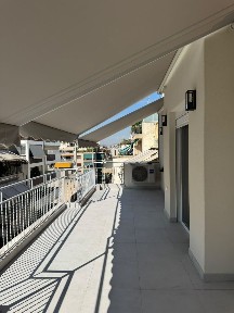 Διαμέρισμα, 77τ. μ.