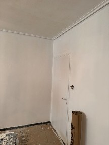 Διαμέρισμα, 52τ. μ.