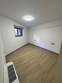 Διαμέρισμα, 57τ. μ.