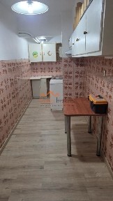 Διαμέρισμα, 60τ. μ.