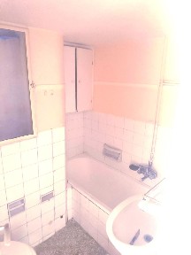 Διαμέρισμα, 50τ. μ.