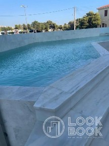 Γκολφ, Γλυφάδα (Αθήνα - Νότια Προάστια)