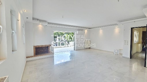 Μεζονέτα, 145τ. μ.