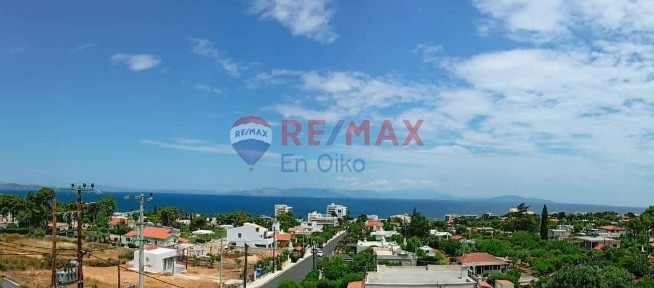 Μάτι, Νέα Μάκρη (Αθήνα - Ανατολικά Προάστια)