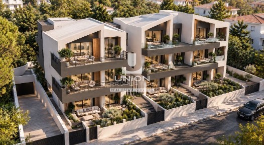 Μπάλανα, Γέρακας (Αθήνα - Ανατολικά Προάστια)