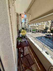 Διαμέρισμα, 70τ. μ.