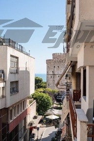 Διαμέρισμα, 55τ. μ.