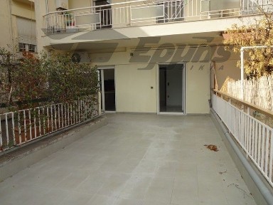 Διαμέρισμα, 51τ. μ.