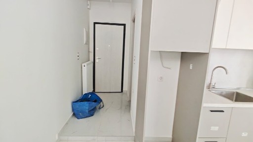 Ξηροκρήνη, Ξηροκρήνη - Παναγία Φανερωμένη (Θεσσαλονίκη - Δήμος), Αφροδίτης 5, Θεσσαλονίκη 54629