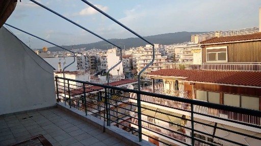 Ιπποκράτειο, Φάληρο - Ιπποκράτειο (Θεσσαλονίκη - Δήμος), Δεληγιώργη 10, Θεσσαλονίκη 54641