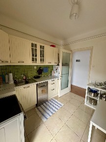 Αριστοτέλους - Ιστορικό Κέντρο, Κέντρο Θεσσαλονίκης (Θεσσαλονίκη - Δήμος), Καρόλου Ντηλ 18, Θεσσαλονίκη 54623