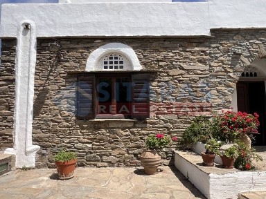 Κτικάδος, Τήνος (Κυκλάδες)