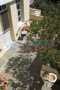 Φαλατάδος, Τήνος (Κυκλάδες)