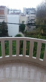 Τ. Ε.Ι., Πάτρα (Αχαΐα), Θεοτοκόπουλου Δομήνικου, 23