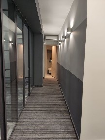 Γραφείο, 55τ. μ.