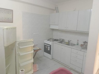 Λυκαβηττός, Κολωνάκι - Λυκαβηττός (Αθήνα - Κέντρο)