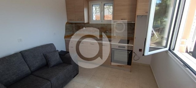 Μαλεσίνα (Φθιώτιδα), Μαλεσίνα, ΟΣΜΑΕΣ