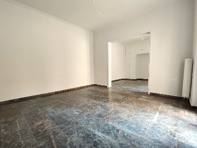 Φλοίσβος, Παλαιό Φάληρο (Αθήνα - Νότια Προάστια)
