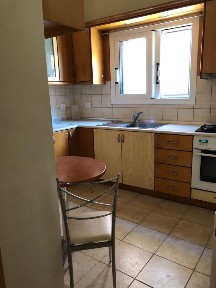 Μεζονέτα, 95τ. μ.