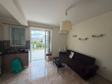 Κέντρο, Σπάρτη (Λακωνία), Βρασίδου 104, Σπάρτη 23100