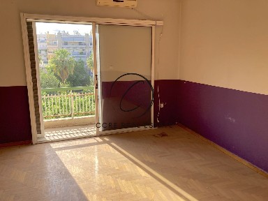 Μεζονέτα, 119τ. μ.