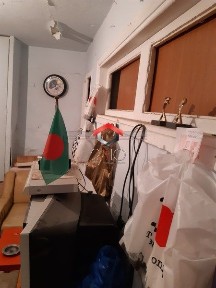 Studio / Γκαρσονιέρα, 45τ. μ.