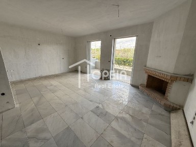 Μεζονέτα, 100τ. μ.