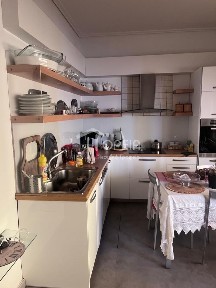Μεζονέτα, 137τ. μ.