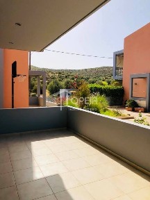 Μεζονέτα, 280τ. μ.