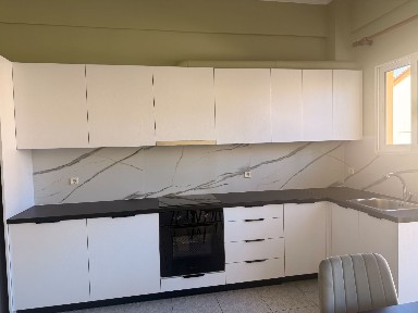Ζιμβρακάκι, Ναύπλιο (Αργολίδα)