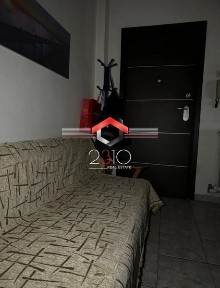 Studio / Γκαρσονιέρα, 40τ. μ.