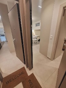 ΧΑΝΘ, Κέντρο Θεσσαλονίκης (Θεσσαλονίκη - Δήμος)