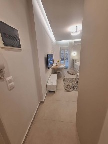 ΧΑΝΘ, Κέντρο Θεσσαλονίκης (Θεσσαλονίκη - Δήμος)