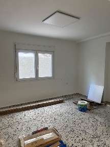 Studio / Γκαρσονιέρα, 40τ. μ.