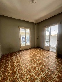 Studio / Γκαρσονιέρα, 50τ. μ.