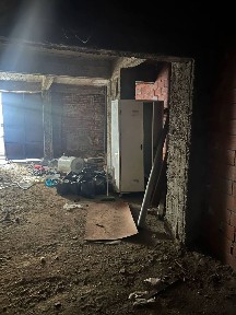 Studio / Γκαρσονιέρα, 70τ. μ.