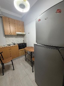 Άγιος Δημήτριος, Κέντρο Θεσσαλονίκης (Θεσσαλονίκη - Δήμος)