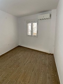 Studio / Γκαρσονιέρα, 38τ. μ.