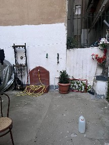 Studio / Γκαρσονιέρα, 45τ. μ.