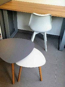 Studio / Γκαρσονιέρα, 30τ. μ.