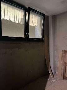 Studio / Γκαρσονιέρα, 70τ. μ.