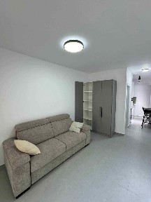Studio / Γκαρσονιέρα, 25τ. μ.