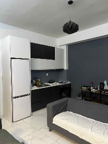 Παναγία Φανερωμένη, Ξηροκρήνη - Παναγία Φανερωμένη (Θεσσαλονίκη - Δήμος)